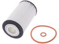Imagen de Filtro de Aceite FRAM FS10246 Para Buick Cascada 2016-2019, Buick Encore 2013-2021, Chevrolet Aveo 2009-2011, y Otros