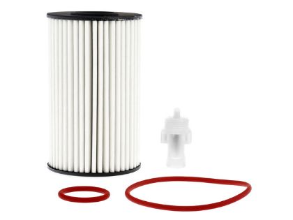 Imagen de Filtro de Aceite FRAM FS10295 Para Lexus Gs F 2016-2020, Lexus Is 500 2022-2024, Lexus Is-f 2008-2014, y Otros