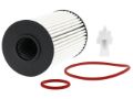 Imagen de Filtro de Aceite FRAM FS10295 Para Lexus Gs F 2016-2020, Lexus Is 500 2022-2024, Lexus Is-f 2008-2014, y Otros