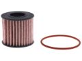 Imagen de Filtro de Aceite FRAM FS10358 Para Lexus Ct 200h 2011-2017, Pontiac Vibe 2009-2010, Scion Im 2016, y Otros