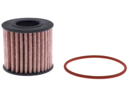 Imagen de Filtro de Aceite FRAM FS10358 Para Lexus Ct 200h 2011-2017, Pontiac Vibe 2009-2010, Scion Im 2016, y Otros