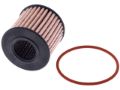 Imagen de Filtro de Aceite FRAM FS10358 Para Lexus Ct 200h 2011-2017, Pontiac Vibe 2009-2010, Scion Im 2016, y Otros