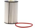Imagen de Filtro de Aceite FRAM FS10515 Para Hyundai Azera 2009-2011, Hyundai Equus 2011-2016, Hyundai Genesis 2009-2014, y Otros