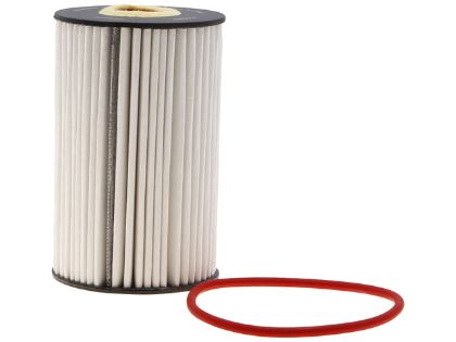 Imagen de Filtro de Aceite FRAM FS10515 Para Hyundai Azera 2009-2011, Hyundai Equus 2011-2016, Hyundai Genesis 2009-2014, y Otros