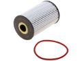 Imagen de Filtro de Aceite FRAM FS10515 Para Hyundai Azera 2009-2011, Hyundai Equus 2011-2016, Hyundai Genesis 2009-2014, y Otros