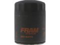 Imagen de Filtro de Aceite FRAM FS10575 Para Buick Enclave 2012-2024, Buick Lacrosse 2011-2019, Buick Regal 2018-2020, y Otros