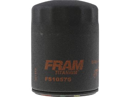 Imagen de Filtro de Aceite FRAM FS10575 Para Buick Enclave 2012-2024, Buick Lacrosse 2011-2019, Buick Regal 2018-2020, y Otros