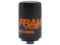 Imagen de Filtro de Aceite FRAM FS10600 Para Audi A3 2008-2013, Audi A4 2009-2016, Audi A5 2010-2017, y Otros