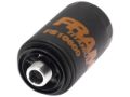 Imagen de Filtro de Aceite FRAM FS10600 Para Audi A3 2008-2013, Audi A4 2009-2016, Audi A5 2010-2017, y Otros