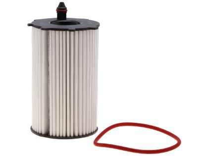 Imagen de Filtro de Aceite FRAM FS10855 Para Hyundai Santa Fe 2010-2012, Kia Sorento 2011-2018