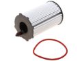 Imagen de Filtro de Aceite FRAM FS10855 Para Hyundai Santa Fe 2010-2012, Kia Sorento 2011-2018