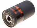Imagen de Filtro de Aceite FRAM FS10890 Para Ford F250 Super Duty P/u 2011-2024, Ford F350 Super Duty P/u 2011-2024, Ford F450 Super Duty 2011-2023, y Otros