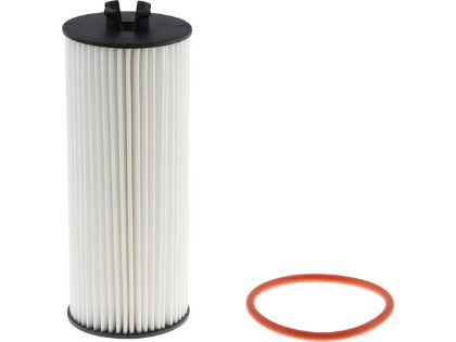 Imagen de Filtro de Aceite FRAM FS10955 Para Chrysler 200 Series 2011-2013, Chrysler 300 Series 2011-2013, Chrysler Town & Country Van 2011-2013, y Otros