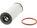 Imagen de Filtro de Aceite FRAM FS10955 Para Chrysler 200 Series 2011-2013, Chrysler 300 Series 2011-2013, Chrysler Town & Country Van 2011-2013, y Otros