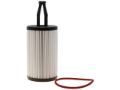 Imagen de Filtro de Aceite FRAM FS11060 Para Mercedes Benz C300 2013-2014, Mercedes Benz C350 2012-2015, Mercedes Benz C400 2015, y Otros