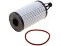 Imagen de Filtro de Aceite FRAM FS11060 Para Mercedes Benz C300 2013-2014, Mercedes Benz C350 2012-2015, Mercedes Benz C400 2015, y Otros
