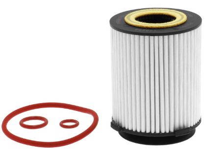 Imagen de Filtro de Aceite FRAM FS11473 Para Freightliner Sprinter 2500 2019-2020, Infiniti Q50 2016-2019, Infiniti Q60 2017-2018, y Otros