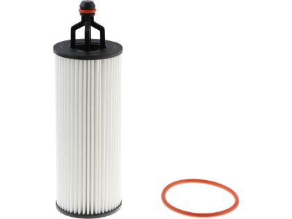 Imagen de Filtro de Aceite FRAM FS11665 Para Chrysler 200 Series 2011-2017, Chrysler 300 Series 2011-2023, Chrysler Pacifica 2017-2024, y Otros