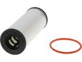 Imagen de Filtro de Aceite FRAM FS11665 Para Chrysler 200 Series 2011-2017, Chrysler 300 Series 2011-2023, Chrysler Pacifica 2017-2024, y Otros