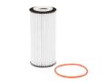 Imagen de Filtro de Aceite FRAM FS11784 Para Audi A3 2015-2024, Audi A4 2017-2024, Audi A4 Allroad 2017-2024, y Otros