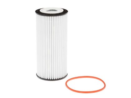 Imagen de Filtro de Aceite FRAM FS11784 Para Audi A3 2015-2024, Audi A4 2017-2024, Audi A4 Allroad 2017-2024, y Otros