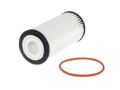 Imagen de Filtro de Aceite FRAM FS11784 Para Audi A3 2015-2024, Audi A4 2017-2024, Audi A4 Allroad 2017-2024, y Otros