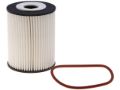Imagen de Filtro de Aceite FRAM FS11934 Para Genesis G80 2017-2020, Hyundai Genesis 2015-2016, Hyundai Palisade 2024, y Otros