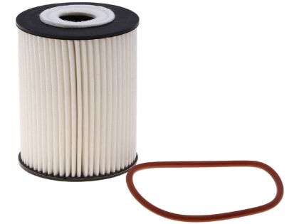 Imagen de Filtro de Aceite FRAM FS11934 Para Genesis G80 2017-2020, Hyundai Genesis 2015-2016, Hyundai Palisade 2024, y Otros