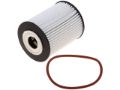 Imagen de Filtro de Aceite FRAM FS11934 Para Genesis G80 2017-2020, Hyundai Genesis 2015-2016, Hyundai Palisade 2024, y Otros