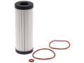 Imagen de Filtro de Aceite FRAM FS11955 Para Ford Bronco 2021-2024, Ford Edge 2015-2024, Ford Explorer 2020-2024, y Otros