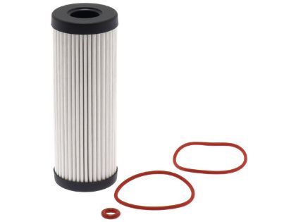 Imagen de Filtro de Aceite FRAM FS11955 Para Ford Bronco 2021-2024, Ford Edge 2015-2024, Ford Explorer 2020-2024, y Otros