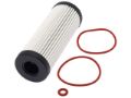 Imagen de Filtro de Aceite FRAM FS11955 Para Ford Bronco 2021-2024, Ford Edge 2015-2024, Ford Explorer 2020-2024, y Otros