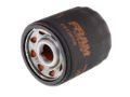 Imagen de Filtro de Aceite FRAM FS12060 Para Buick Encore 2016-2022, Buick Encore Gx 2020-2024, Buick Envision 2016-2020, y Otros