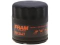 Imagen de Filtro de Aceite FRAM FS12447 Para Buick Encore Gx 2020-2024, Buick Envision 2021-2023, Cadillac Ct4 2020-2025, y Otros