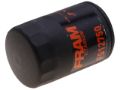 Imagen de Filtro de Aceite FRAM FS12750 Para Buick Enclave 2020, Buick Lacrosse 2017-2019, Buick Regal 2018-2020, y Otros