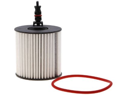 Imagen de Filtro de Aceite FRAM FS12782 Para Hyundai Accent 2020-2022, Hyundai Elantra 2021-2024, Hyundai Kona 2022-2024, y Otros