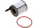 Imagen de Filtro de Aceite FRAM FS12782 Para Hyundai Accent 2020-2022, Hyundai Elantra 2021-2024, Hyundai Kona 2022-2024, y Otros