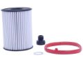 Imagen de Filtro de Aceite FRAM FS12811 Para Hyundai Santa Cruz 2022-2024, Hyundai Santa Fe 2021-2024, Hyundai Sonata 2020-2024, y Otros