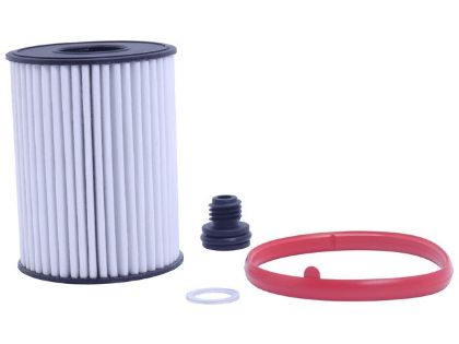 Imagen de Filtro de Aceite FRAM FS12811 Para Hyundai Santa Cruz 2022-2024, Hyundai Santa Fe 2021-2024, Hyundai Sonata 2020-2024, y Otros