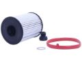 Imagen de Filtro de Aceite FRAM FS12811 Para Hyundai Santa Cruz 2022-2024, Hyundai Santa Fe 2021-2024, Hyundai Sonata 2020-2024, y Otros