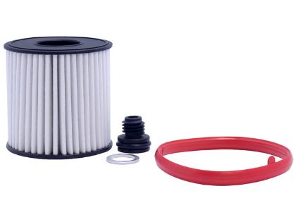 Imagen de Filtro de Aceite FRAM FS12812 Para Hyundai Elantra 2021-2024, Hyundai Kona 2022-2024, Hyundai Sonata Hybrid 2020-2024