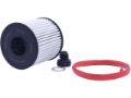 Imagen de Filtro de Aceite FRAM FS12812 Para Hyundai Elantra 2021-2024, Hyundai Kona 2022-2024, Hyundai Sonata Hybrid 2020-2024