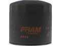 Imagen de Filtro de Aceite FRAM FS16 Para Alfa Romeo 164 1991-1993, Alfa Romeo Milano 1988-1989, Alfa Romeo Spider 1981-1994, y Otros