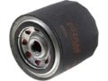Imagen de Filtro de Aceite FRAM FS16 Para Alfa Romeo 164 1991-1993, Alfa Romeo Milano 1988-1989, Alfa Romeo Spider 1981-1994, y Otros
