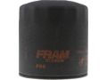 Imagen de Filtro de Aceite FRAM FS2 Para Cadillac Sts 2006-2009, Cadillac Xlr 2006-2009, Chrysler 300 Series 2008-2023, y Otros
