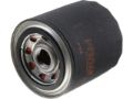 Imagen de Filtro de Aceite FRAM FS2 Para Cadillac Sts 2006-2009, Cadillac Xlr 2006-2009, Chrysler 300 Series 2008-2023, y Otros