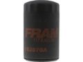 Imagen de Filtro de Aceite FRAM FS2870A Para Amc-eagle Concord/amx 1978, Amc-eagle Concord/spirit/amx 1979, Amc-eagle Gremlin 1977-1978, y Otros