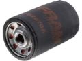 Imagen de Filtro de Aceite FRAM FS2870A Para Amc-eagle Concord/amx 1978, Amc-eagle Concord/spirit/amx 1979, Amc-eagle Gremlin 1977-1978, y Otros