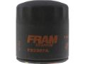 Imagen de Filtro de Aceite FRAM FS3387A Para Amc-eagle Concord/spirit/amx 1980-1982, Amc-eagle Eagle 1981-1984, Buick Apollo/skylark 1977-1993, y Otros