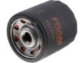 Imagen de Filtro de Aceite FRAM FS3387A Para Amc-eagle Concord/spirit/amx 1980-1982, Amc-eagle Eagle 1981-1984, Buick Apollo/skylark 1977-1993, y Otros